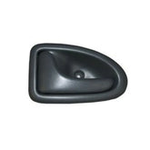 Logan Arka Kapı İç Açma Kolu Sol 2002-2014 Meydan 7700432707